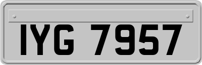 IYG7957