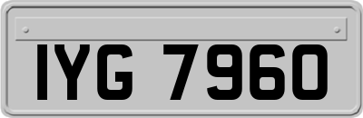 IYG7960