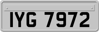 IYG7972