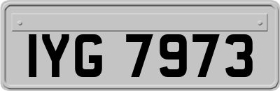 IYG7973