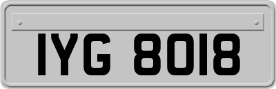 IYG8018