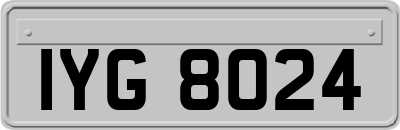 IYG8024
