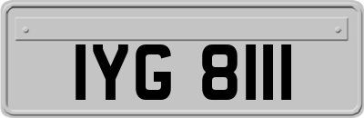 IYG8111