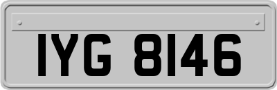 IYG8146