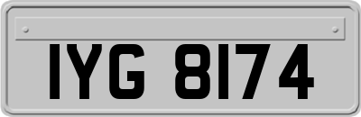 IYG8174