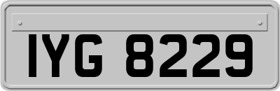 IYG8229