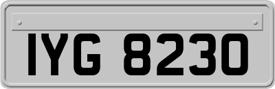 IYG8230