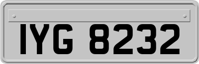 IYG8232