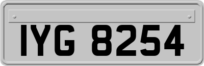 IYG8254