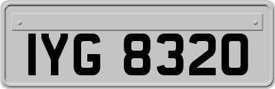 IYG8320