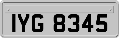 IYG8345