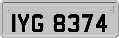 IYG8374