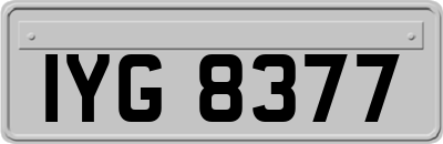 IYG8377