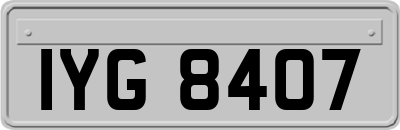 IYG8407
