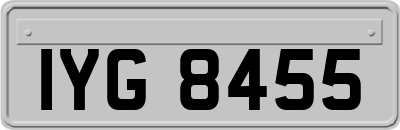 IYG8455