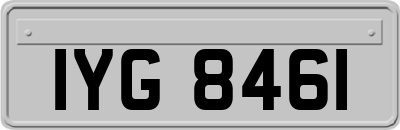 IYG8461