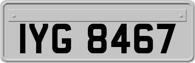IYG8467