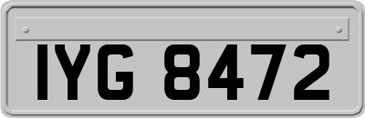 IYG8472