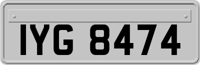 IYG8474