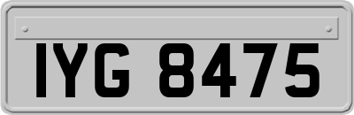 IYG8475