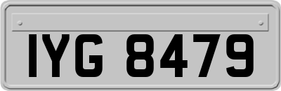 IYG8479