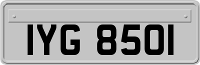 IYG8501