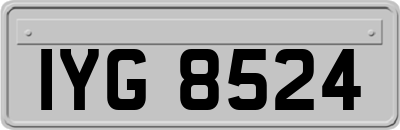 IYG8524