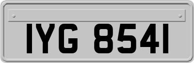 IYG8541