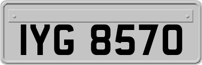 IYG8570