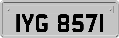 IYG8571