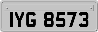 IYG8573
