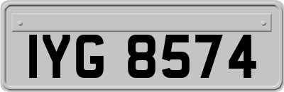 IYG8574