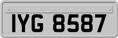 IYG8587