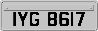 IYG8617