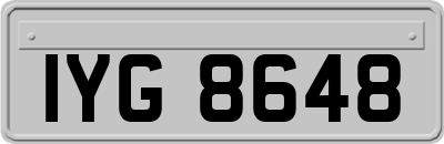 IYG8648