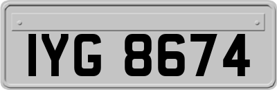IYG8674