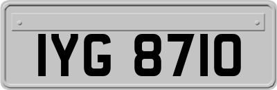 IYG8710