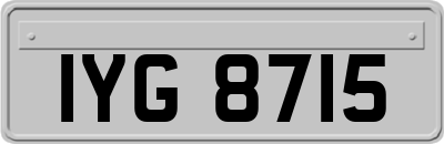 IYG8715