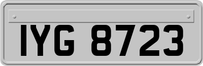 IYG8723