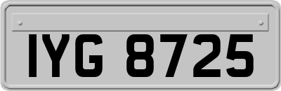IYG8725