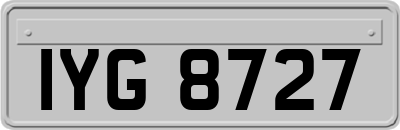 IYG8727