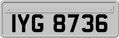 IYG8736