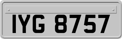 IYG8757