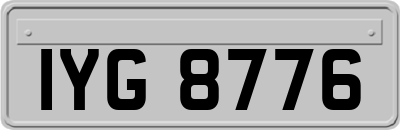 IYG8776