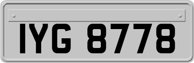 IYG8778