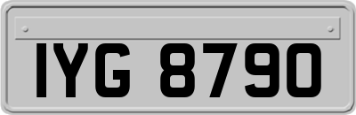 IYG8790