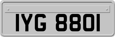 IYG8801