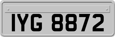 IYG8872