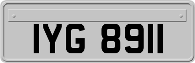 IYG8911