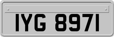 IYG8971
